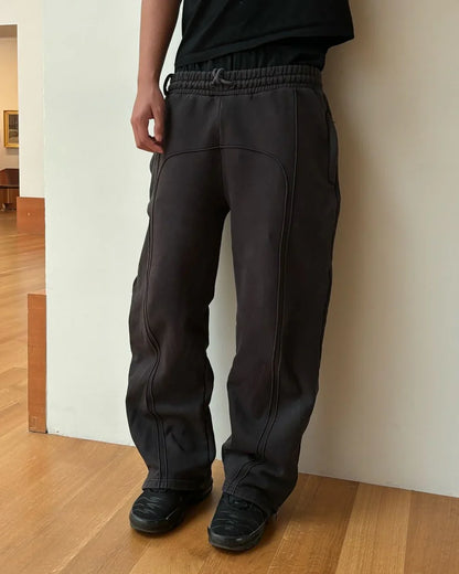 VEYRAA™ SWEATPANTS