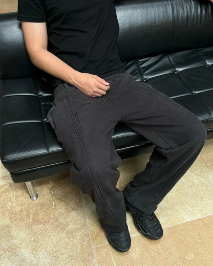 VEYRAA™ SWEATPANTS