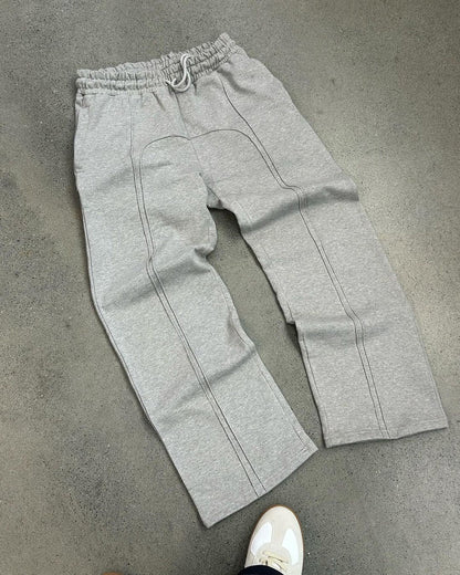 VEYRAA™ SWEATPANTS