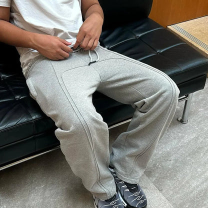 VEYRAA™ SWEATPANTS