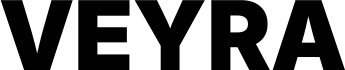 Veyra™